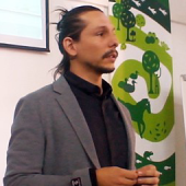 Giorgos