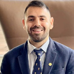 giorgos_konstantinos